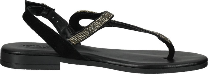 Produktbild Igi&co Sandalen (41)