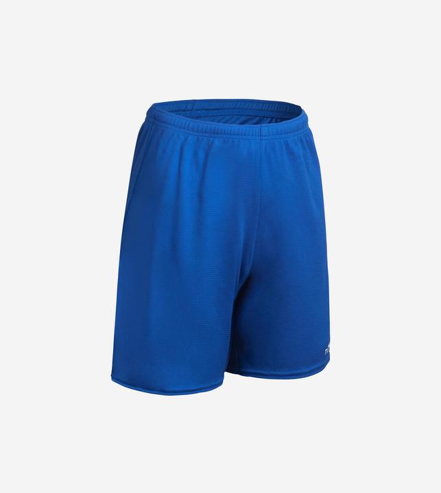 Produktbild Tarmak sh100 jr ns 312870 (164, 176)