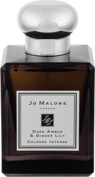 Immagine prodotto Jo Malone DA & GL Color Intense (re) (Eau de cologne, 50 ml)