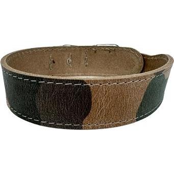 Sazzz Boho Vintage (Hund, Allgemein), Halsband + Leine