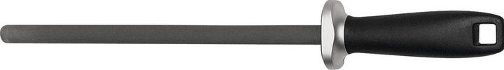 Actual product image Zwilling Sharpening stick