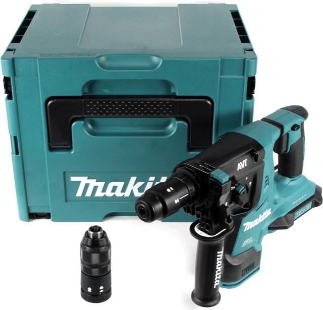 Produktbild Makita DHR 281