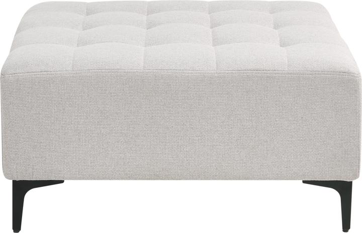 Actual product image Beliani Aberdeen