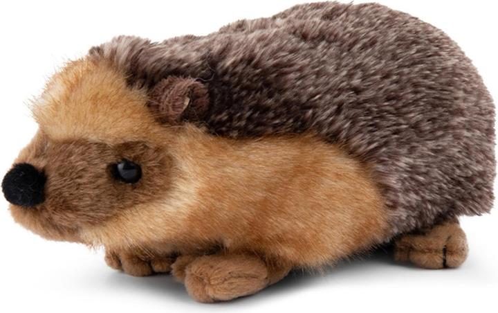 Produktbild WWF Igel (18 cm)