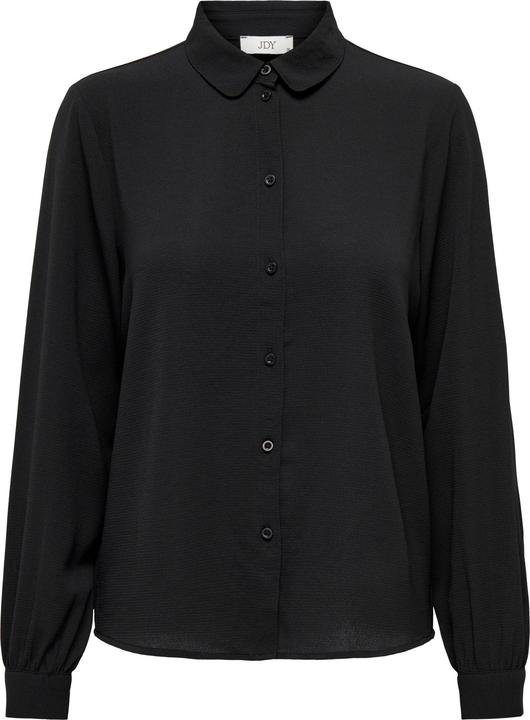 Produktbild JdY Klassische Langarmhemd (38)