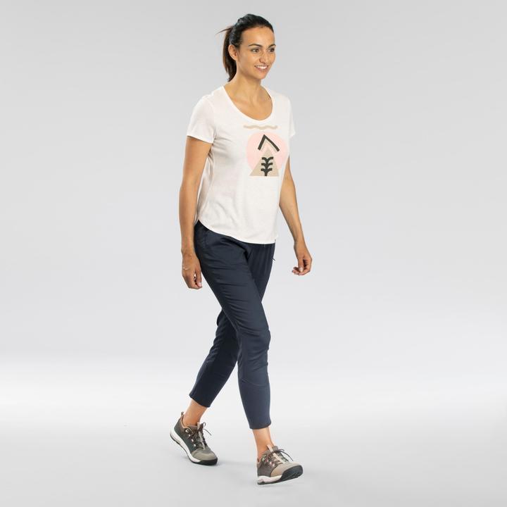 Produktbild Quechua NH500 Slim (30)