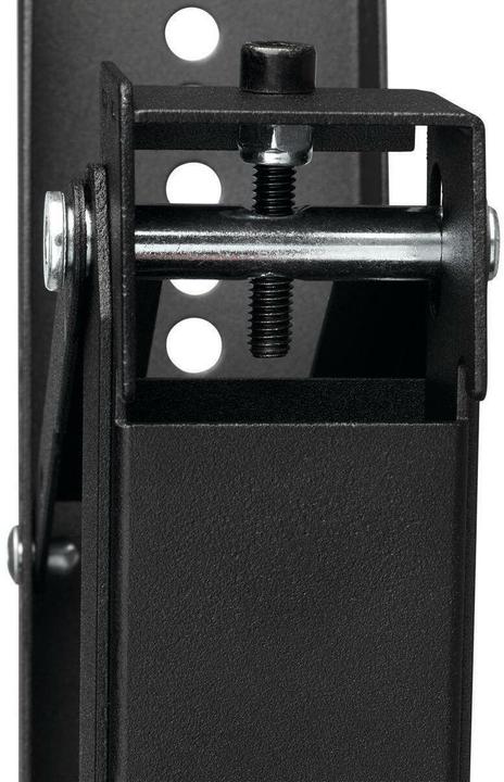 Produktbild Vogels PFW 6400 (Wand, 100 kg, 46" - 65")