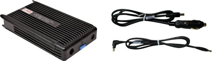 Actual product image Panasonic CF-LND8024FD (80 W)
