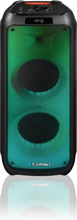 Produktbild Blaupunkt Column PB10DB (Aktiv, 2x 40 W)