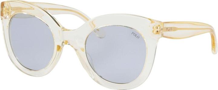 Immagine prodotto Ralph Lauren Occhiali da sole da donna PH4148-50341A Ø 49 mm