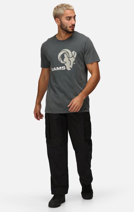 Produktbild Recovered Nfl Rams Monochrome (S)