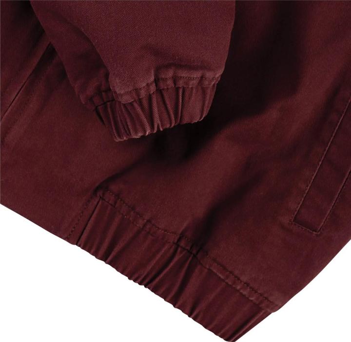 Immagine prodotto Welcome Epoch Harrington Jacket (M)