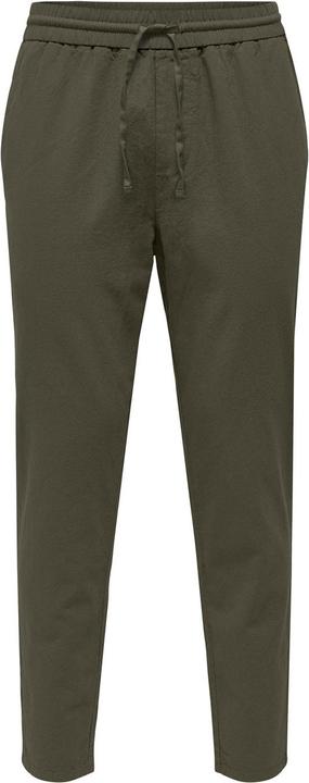 Only & Sons Sweatpants