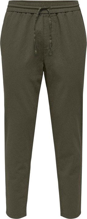Image du produit Only & Sons Pantalon de jogging (XXL)
