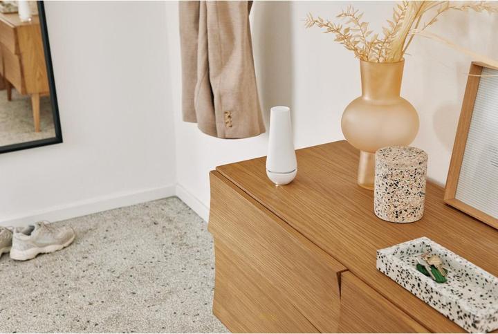 Immagine prodotto Stadler Form Tina