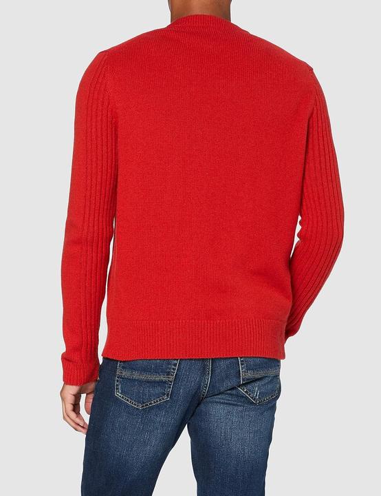 Produktbild Falke Herren (M)