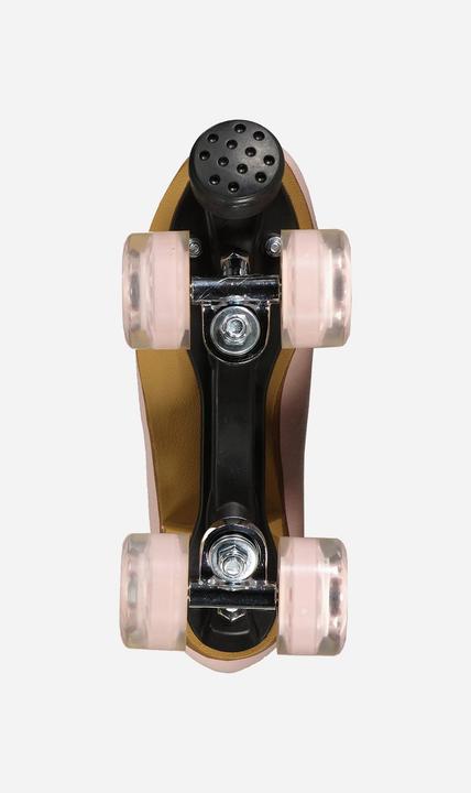 Actual product image Roces - Piper - Rolschaatsen - Volwassenen - Roze - 39 (550097-002) (39)