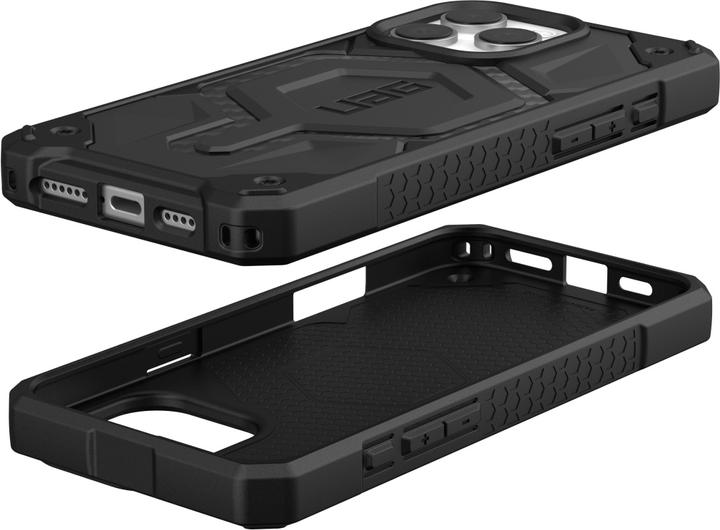 Productafbeelding UAG Monarch Pro (Apple iPhone 16 Pro Max)