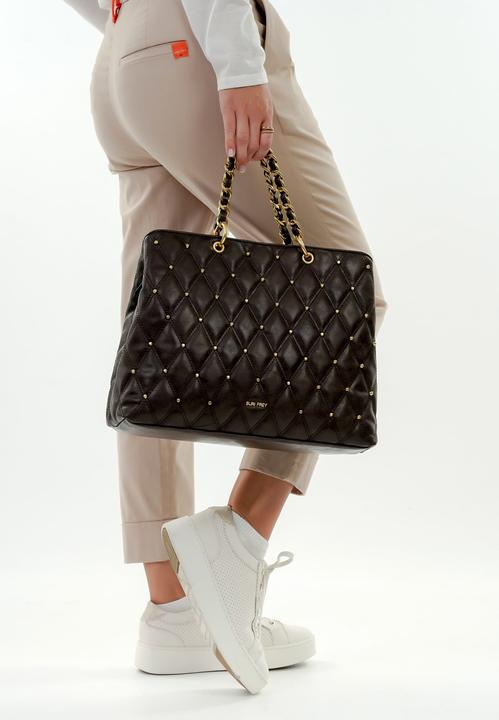 Image du produit Suri Frey Shopper Corey (12.07 l)