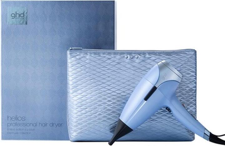 Produktbild ghd Helios Limited Edition (2200 W)
