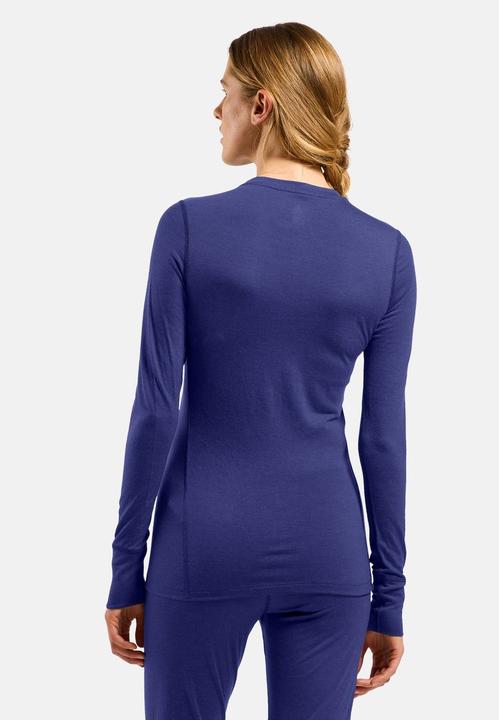 Produktbild Odlo Merino (XL)