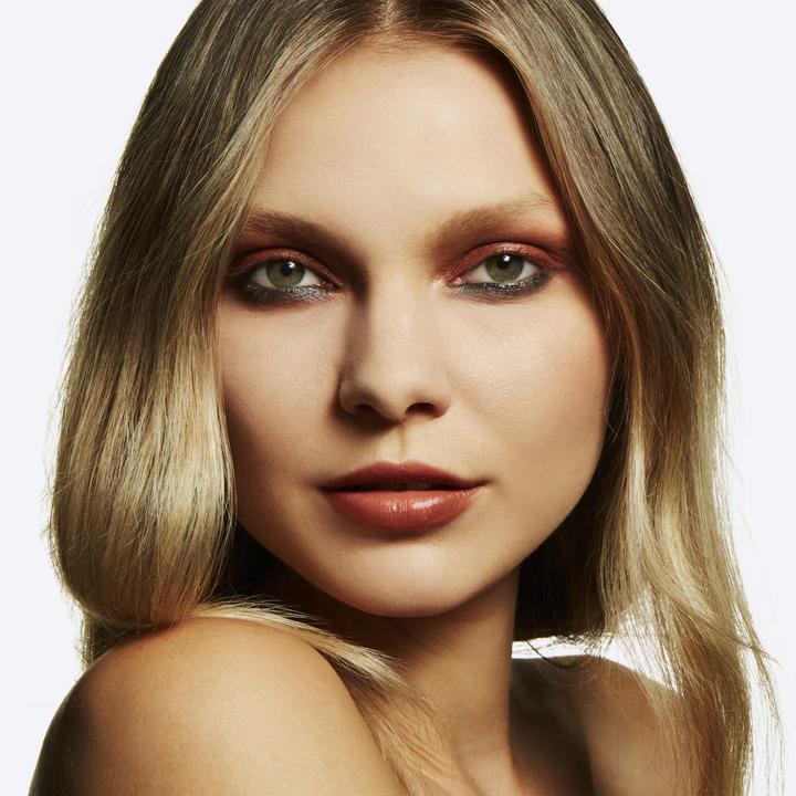 Produktbild MAC Cosmetics Pro Longwear Concealer (NC20)