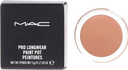Produktbild MAC Cosmetics Pro Longwear Paint Pot (Layin' Low)
