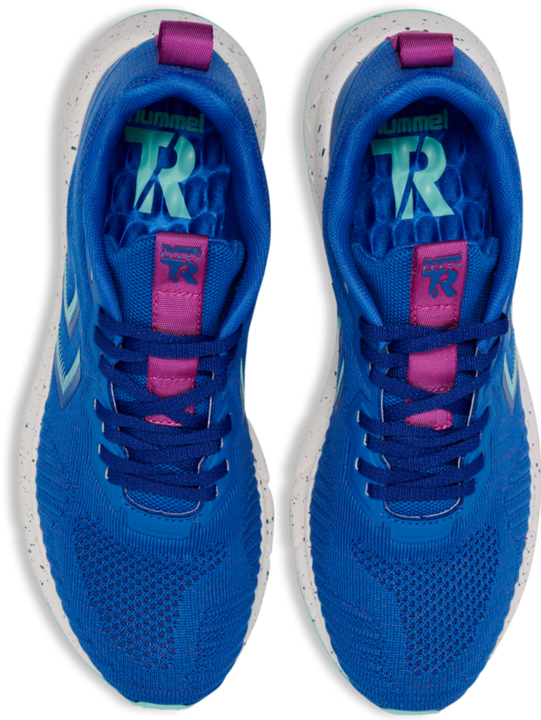 Produktbild hummel Reach Tr Flex (44)