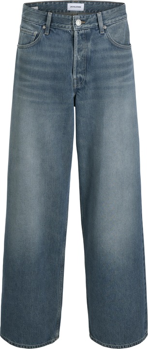 Jack & Jones Jjidave Jjclassic Cj 119 (36)