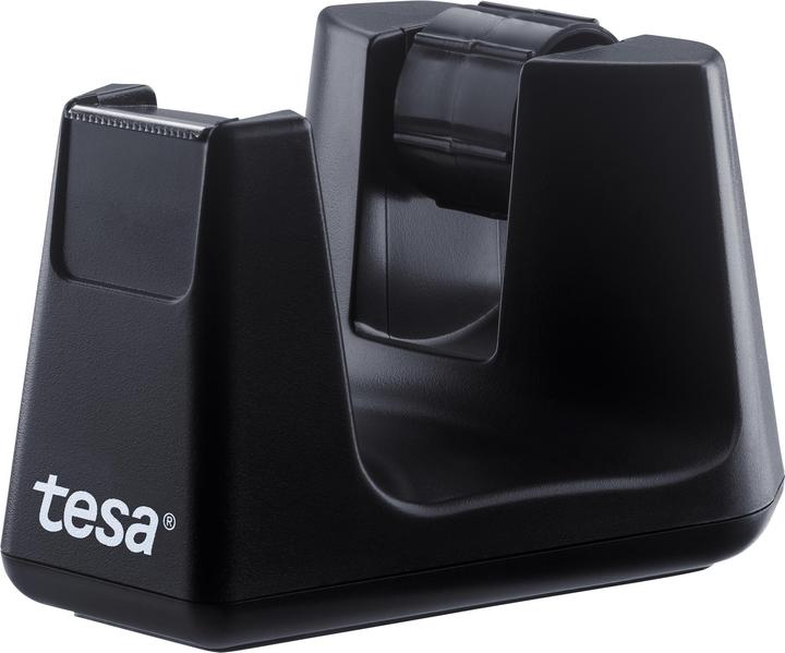 Immagine prodotto tesa Dispenser per nastri Tesafilm SMART