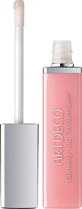 Produktbild Artdeco Glossy Lip Volumizer (Cool Nude)
