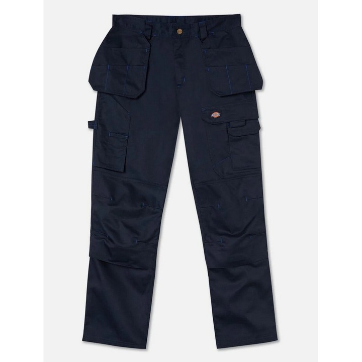 Produktbild Dickies Workwear Arbeitshosen (36)