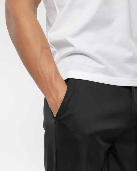 Immagine prodotto Sweet Protection Dolce (M)