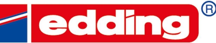 Immagine prodotto Edding EDD-1085 toner nero compatibile con brother TN-243BK