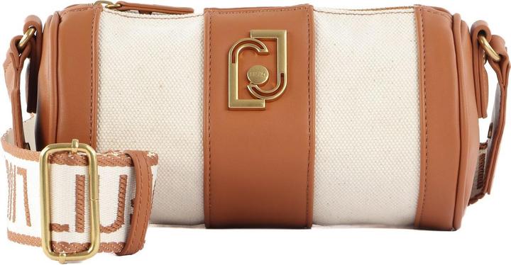 Immagine prodotto Liu Jo Riflessiva Crossbody