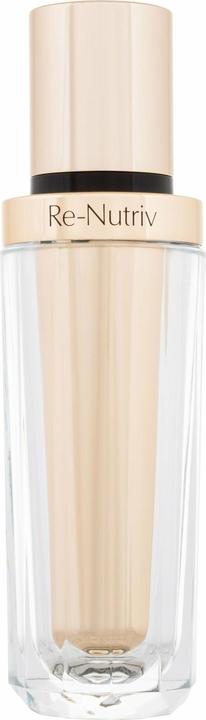 Produktbild Estée Lauder Re-Nutriv (30 ml)