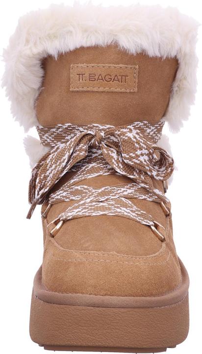 Image du produit Bagatt Stiefel (41)