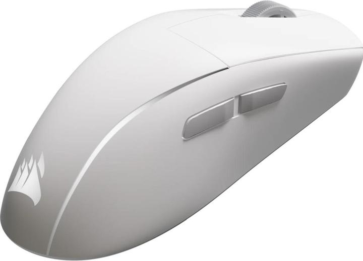 Produktbild Corsair M75 (Kabellos, Kabelgebunden)