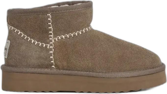 Image du produit Pepe Jeans Dissy Etnic (40)