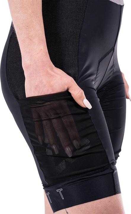 Immagine prodotto Leatt Pettorina MTB Endurance 5.0 Donna (XS)