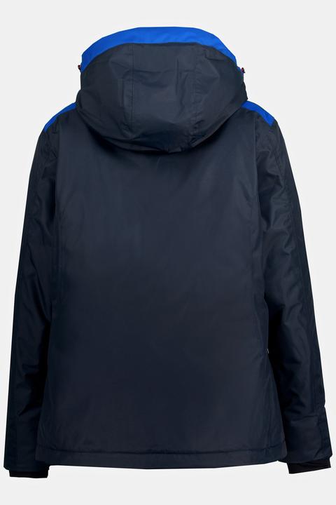 Immagine prodotto Ulla Popken Hyprar (46, 48)