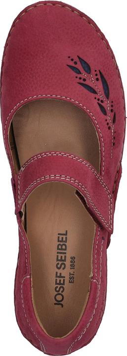 Immagine prodotto Josef Seibel 59658-869 (45)