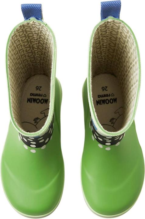 Produktbild Reima Moomin Magisk (25)