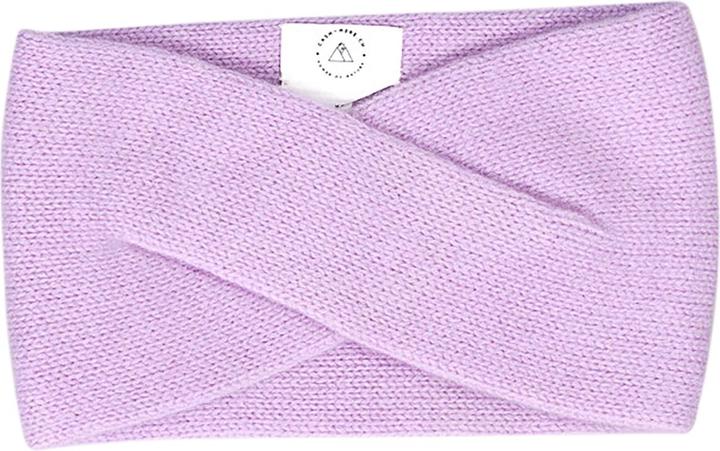 Immagine prodotto Cash-Mere Kaschmir Stirnband