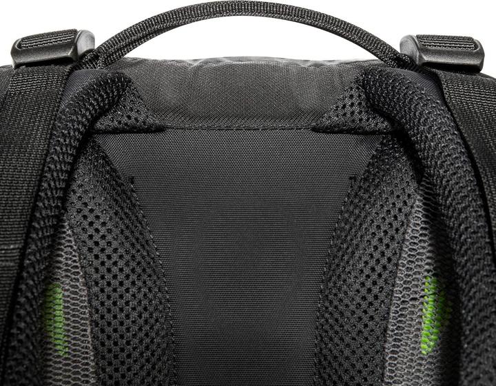 Produktbild Tatonka Server Pack 27 (27 l)