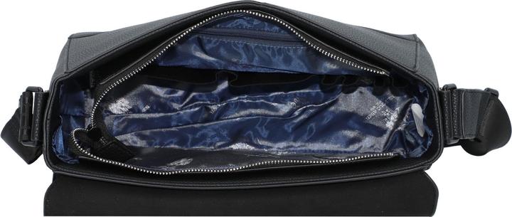 Immagine prodotto U.S. Polo Seattle Messenger Scomparto per laptop da 32 cm