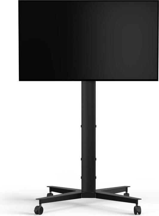 Produktbild SMS Icon FH MT 1450 EU Black (75", 50 kg)