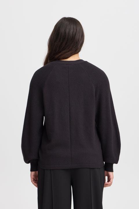 Produktbild Ichi IHBOSTON CA3 20121506 (L)