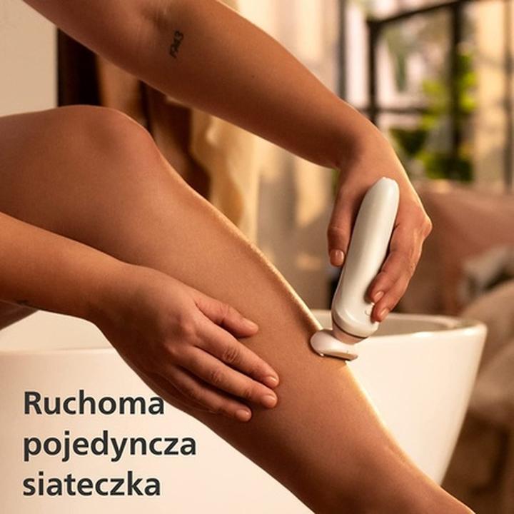 Image du produit Philips Lady Shaver Series 8000 (BRL176/00)