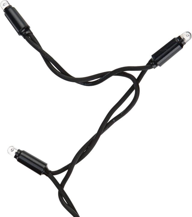 Image du produit Star Trading Icicle (3 m)